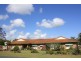 4 Orion Drive, Yamba NSW 2464