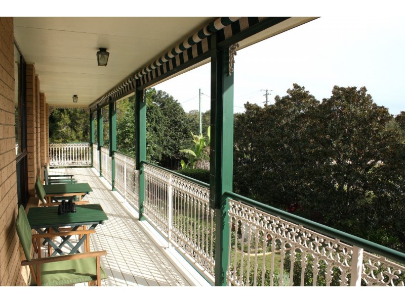 328 School Road, Palmers Island NSW 2463