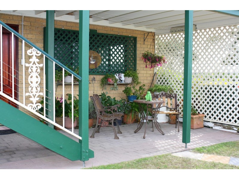 328 School Road, Palmers Island NSW 2463