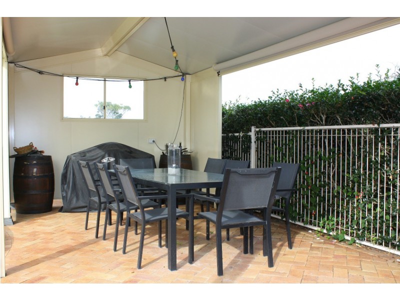 328 School Road, Palmers Island NSW 2463