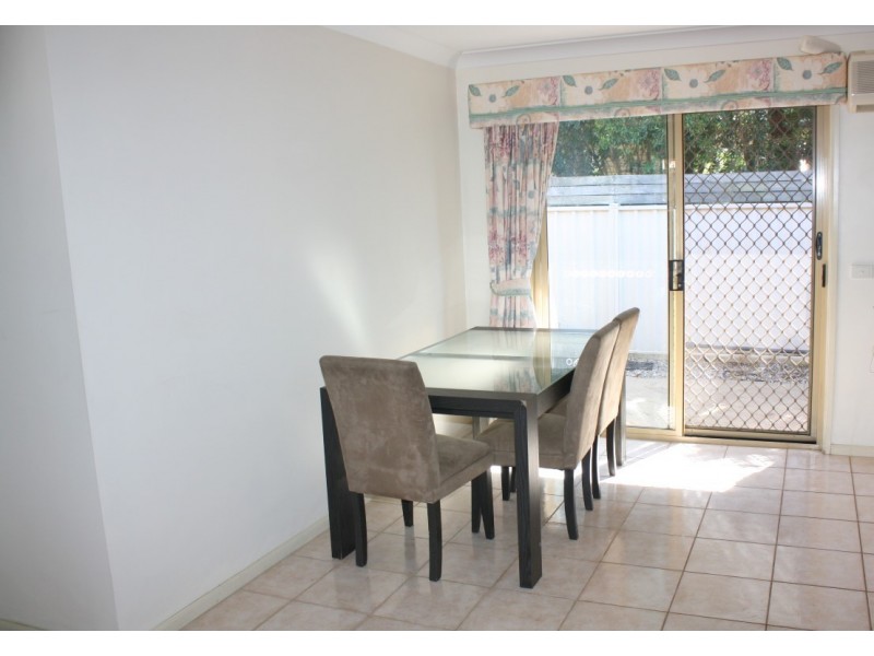 1/27 Heron Court, Yamba NSW 2464