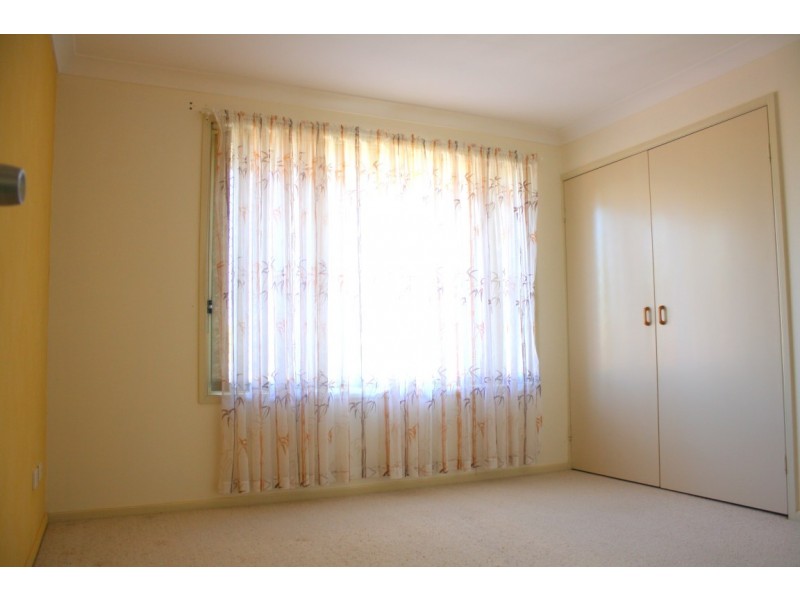 1/27 Heron Court, Yamba NSW 2464