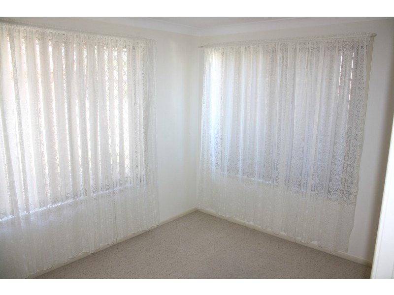 1/27 Heron Court, Yamba NSW 2464