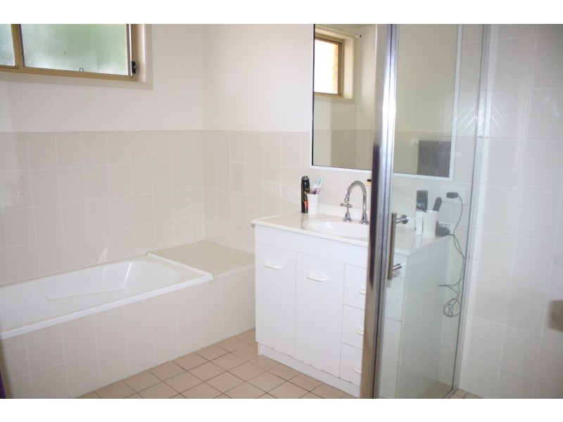 1/27 Heron Court, Yamba NSW 2464