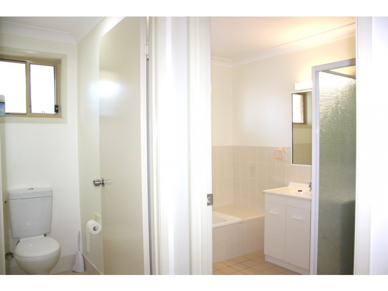 1/27 Heron Court, Yamba NSW 2464