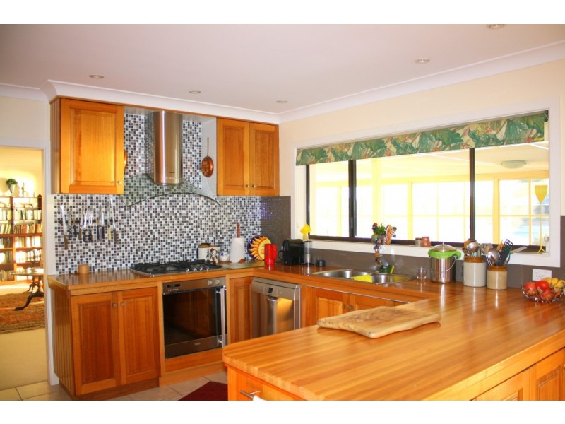32 Westringia Place, Yamba NSW 2464