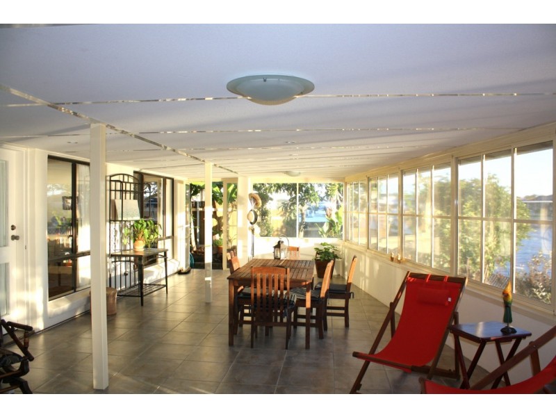 32 Westringia Place, Yamba NSW 2464