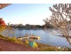32 Westringia Place, Yamba NSW 2464