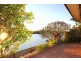 32 Westringia Place, Yamba NSW 2464