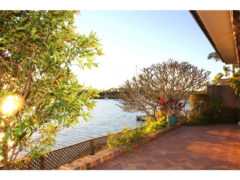 32 Westringia Place, Yamba NSW 2464