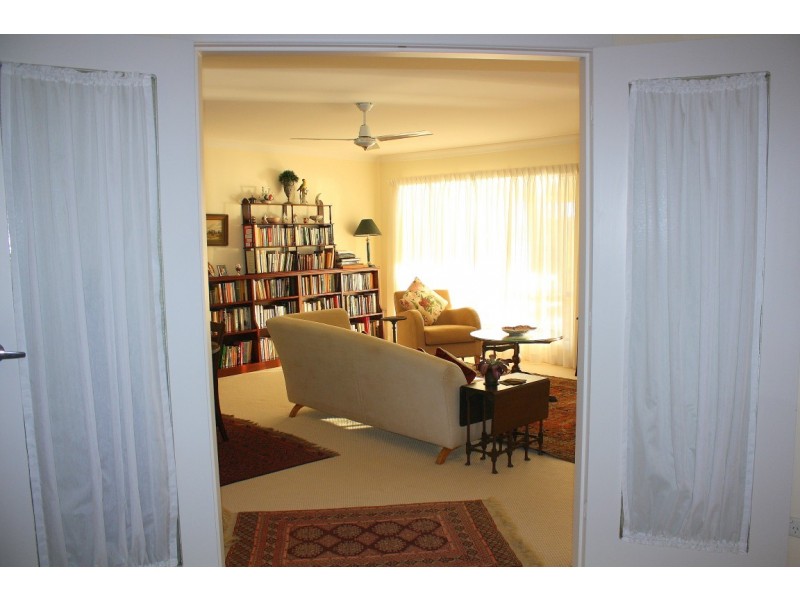 32 Westringia Place, Yamba NSW 2464