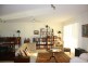 32 Westringia Place, Yamba NSW 2464
