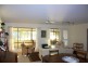 32 Westringia Place, Yamba NSW 2464