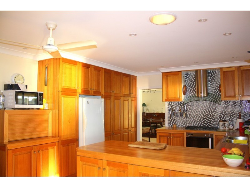 32 Westringia Place, Yamba NSW 2464