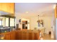 32 Westringia Place, Yamba NSW 2464