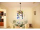 32 Westringia Place, Yamba NSW 2464