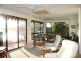 32 Westringia Place, Yamba NSW 2464