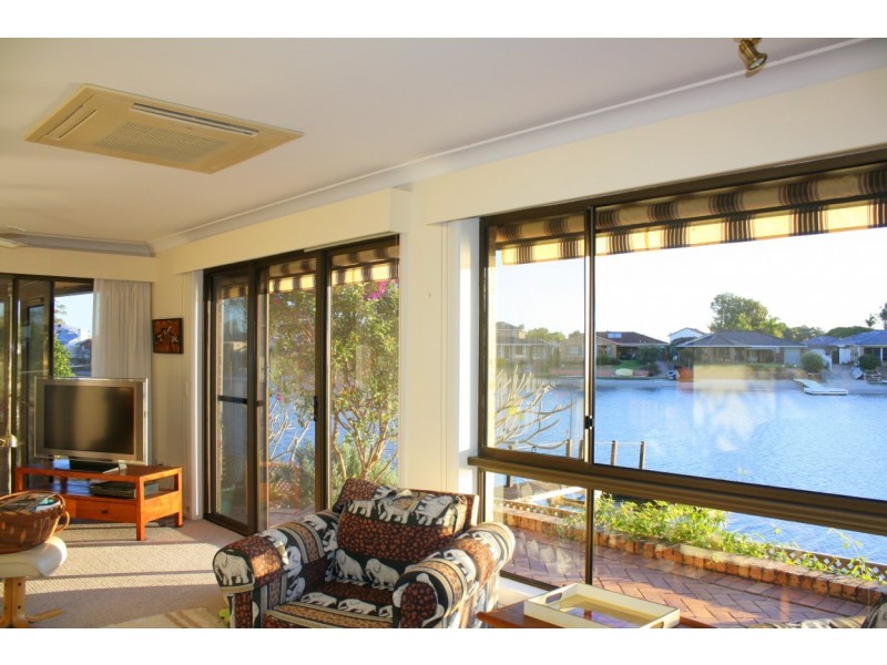 32 Westringia Place, Yamba NSW 2464
