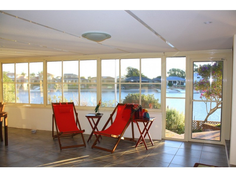 32 Westringia Place, Yamba NSW 2464