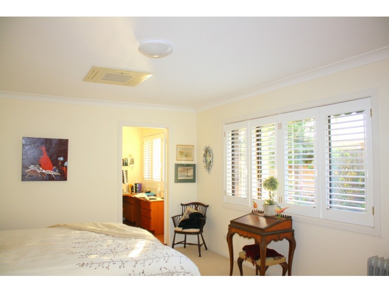 32 Westringia Place, Yamba NSW 2464