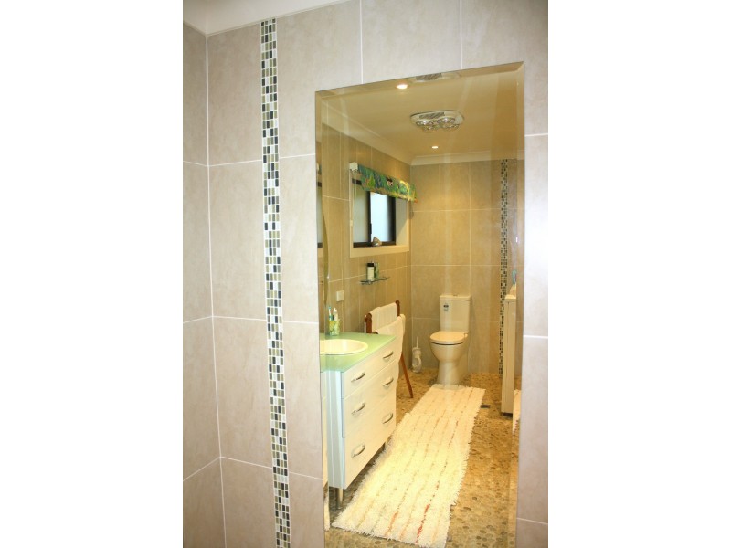 32 Westringia Place, Yamba NSW 2464