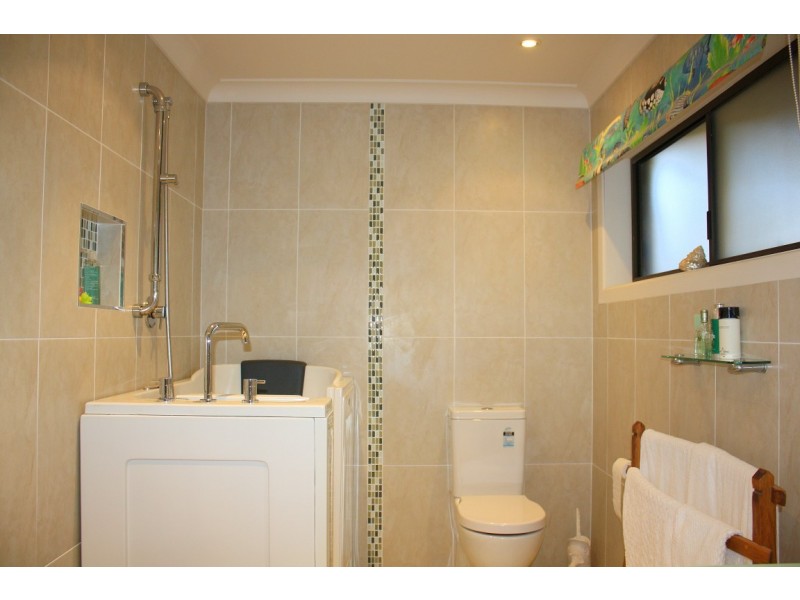 32 Westringia Place, Yamba NSW 2464