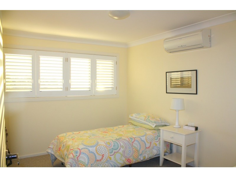 32 Westringia Place, Yamba NSW 2464