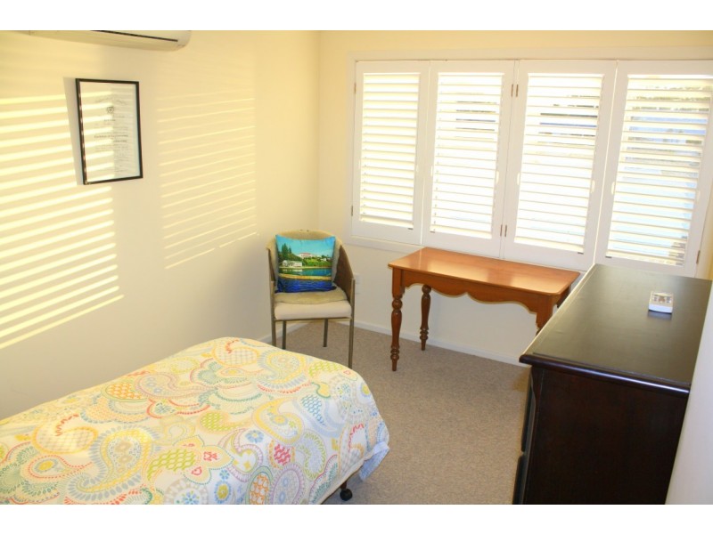 32 Westringia Place, Yamba NSW 2464