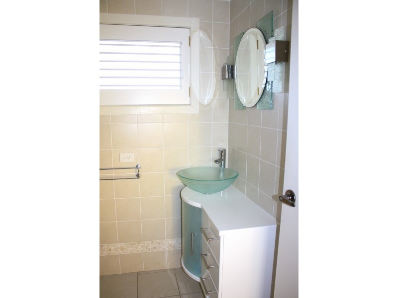 32 Westringia Place, Yamba NSW 2464