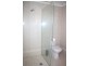 32 Westringia Place, Yamba NSW 2464