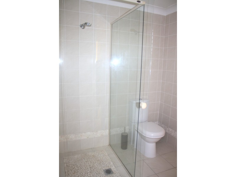 32 Westringia Place, Yamba NSW 2464