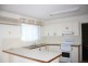 1/27 Heron Court, Yamba NSW 2464