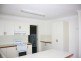 1/27 Heron Court, Yamba NSW 2464