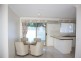 1/27 Heron Court, Yamba NSW 2464