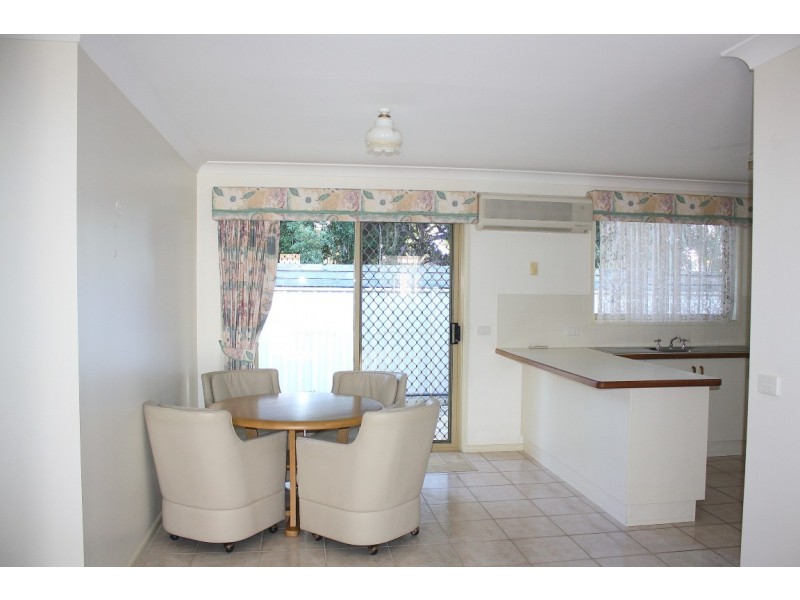 1/27 Heron Court, Yamba NSW 2464
