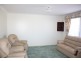 1/27 Heron Court, Yamba NSW 2464