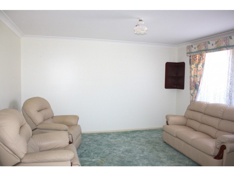 1/27 Heron Court, Yamba NSW 2464