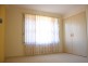 1/27 Heron Court, Yamba NSW 2464