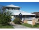 10 Church Street, Yamba NSW 2464