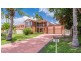 31 The Peninsula, Yamba NSW 2464