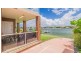 31 The Peninsula, Yamba NSW 2464