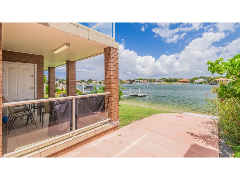 31 The Peninsula, Yamba NSW 2464