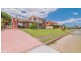 31 The Peninsula, Yamba NSW 2464