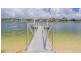 31 The Peninsula, Yamba NSW 2464