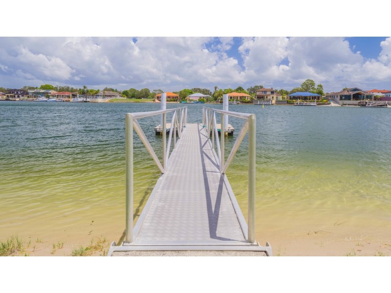 31 The Peninsula, Yamba NSW 2464