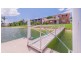 31 The Peninsula, Yamba NSW 2464