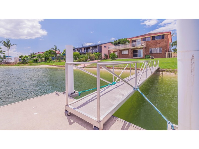 31 The Peninsula, Yamba NSW 2464