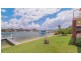 31 The Peninsula, Yamba NSW 2464