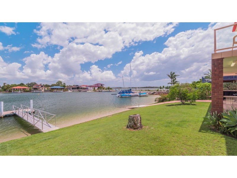 31 The Peninsula, Yamba NSW 2464