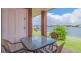 31 The Peninsula, Yamba NSW 2464